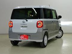 �ң�ǯ���ࡼ�֥����Х����ˤ��ޤ��������ֳ�ǧ�ξ�����Ϣ��ĺ����й����Ǥ��� 4