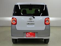 �ң�ǯ���ࡼ�֥����Х����ˤ��ޤ��������ֳ�ǧ�ξ�����Ϣ��ĺ����й����Ǥ��� 5