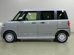 �ң�ǯ���ࡼ�֥����Х����ˤ��ޤ��������ֳ�ǧ�ξ�����Ϣ��ĺ����й����Ǥ��� 7