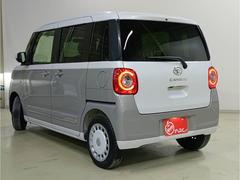 �ң�ǯ���ࡼ�֥����Х����ˤ��ޤ��������ֳ�ǧ�ξ�����Ϣ��ĺ����й����Ǥ��� 6