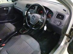 ȣǯե륯󡡥ݥˤޤֳǧξϢĺйǤ 2