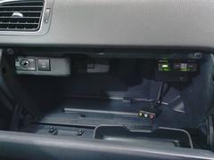 ȣǯե륯󡡥ݥˤޤֳǧξϢĺйǤ 3