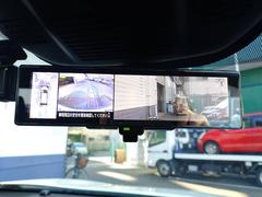 �ң�ǯ���������ȥ쥤�����ˤ��ޤ��������ֳ�ǧ�κݤϻ����ˤ�Ϣ���򤪴ꤤ�������ޤ����ʢ�Ź�ޤ˸��֤��ʤ���礬�������ޤ��� 7