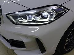 �ң�ǯ���£ͣס��������顡�ͥ��ݡ������ˤ��ޤ��������ֳ�ǧ�ξ�����Ϣ��ĺ����й����Ǥ��� 2