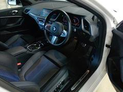 �ң�ǯ���£ͣס��������顡�ͥ��ݡ������ˤ��ޤ��������ֳ�ǧ�ξ�����Ϣ��ĺ����й����Ǥ��� 3