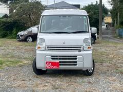 ңǯ֥ꥣˤޤֳǧκݤϻˤϢ򤪴ꤤޤʢŹޤ˸֤ʤ礬ޤ 2