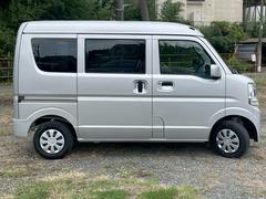 ңǯ֥ꥣˤޤֳǧκݤϻˤϢ򤪴ꤤޤʢŹޤ˸֤ʤ礬ޤ 4