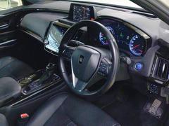 ȣǯ饦ȣˤޤֳǧξϢĺйǤ 3