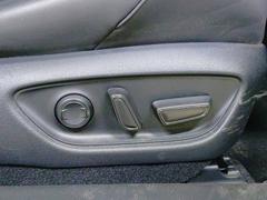 ȣǯ饦ȣˤޤֳǧξϢĺйǤ 4