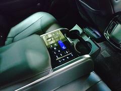 ȣǯ饦ȣˤޤֳǧξϢĺйǤ 5