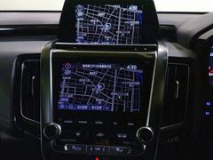 ȣǯ饦ȣˤޤֳǧξϢĺйǤ 7