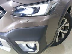 �ң�ǯ���쥬���������ȥХå����ˤ��ޤ��������ֳ�ǧ�ξ�����Ϣ��ĺ����й����Ǥ��� 2