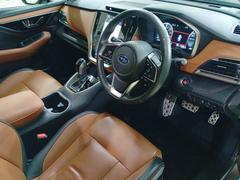 �ң�ǯ���쥬���������ȥХå����ˤ��ޤ��������ֳ�ǧ�ξ�����Ϣ��ĺ����й����Ǥ��� 4