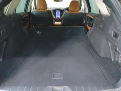 �ң�ǯ���쥬���������ȥХå����ˤ��ޤ��������ֳ�ǧ�ξ�����Ϣ��ĺ����й����Ǥ��� 6