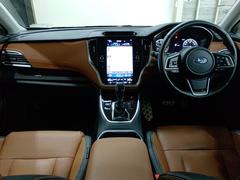 �ң�ǯ���쥬���������ȥХå����ˤ��ޤ��������ֳ�ǧ�ξ�����Ϣ��ĺ����й����Ǥ��� 5