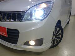 ȣǯǥꥫģˤޤֳǧκݤϻˤϢ򤪴ꤤޤʢŹޤ˸֤ʤ礬ޤ 2