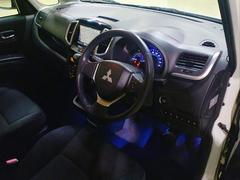 ȣǯǥꥫģˤޤֳǧκݤϻˤϢ򤪴ꤤޤʢŹޤ˸֤ʤ礬ޤ 3