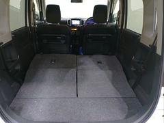 ȣǯǥꥫģˤޤֳǧκݤϻˤϢ򤪴ꤤޤʢŹޤ˸֤ʤ礬ޤ 5