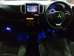 ȣǯǥꥫģˤޤֳǧκݤϻˤϢ򤪴ꤤޤʢŹޤ˸֤ʤ礬ޤ 7