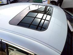 �ң�ǯ�����饦��ȣ����ˤ��ޤ��������ֳ�ǧ�κݤϻ����ˤ�Ϣ���򤪴ꤤ�������ޤ����ʢ�Ź�ޤ˸��֤��ʤ���礬�������ޤ��� 3