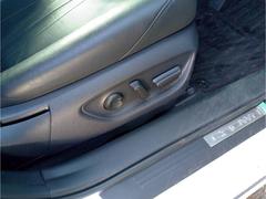 �ң�ǯ�����饦��ȣ����ˤ��ޤ��������ֳ�ǧ�κݤϻ����ˤ�Ϣ���򤪴ꤤ�������ޤ����ʢ�Ź�ޤ˸��֤��ʤ���礬�������ޤ��� 5