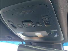 �ң�ǯ�����饦��ȣ����ˤ��ޤ��������ֳ�ǧ�κݤϻ����ˤ�Ϣ���򤪴ꤤ�������ޤ����ʢ�Ź�ޤ˸��֤��ʤ���礬�������ޤ��� 7