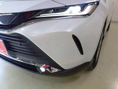 �ң�ǯ���ϥꥢ���ϥ��֥�å����ˤ��ޤ��������ֳ�ǧ�κݤϻ����ˤ�Ϣ���򤪴ꤤ�������ޤ����ʢ�Ź�ޤ˸��֤��ʤ���礬�������ޤ��� 2