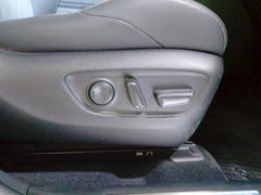 �ң�ǯ���ϥꥢ���ϥ��֥�å����ˤ��ޤ��������ֳ�ǧ�κݤϻ����ˤ�Ϣ���򤪴ꤤ�������ޤ����ʢ�Ź�ޤ˸��֤��ʤ���礬�������ޤ��� 5