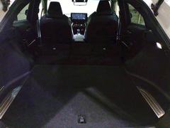 �ң�ǯ���ϥꥢ���ϥ��֥�å����ˤ��ޤ��������ֳ�ǧ�κݤϻ����ˤ�Ϣ���򤪴ꤤ�������ޤ����ʢ�Ź�ޤ˸��֤��ʤ���礬�������ޤ��� 6