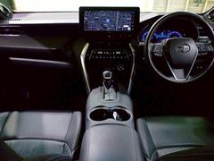 �ң�ǯ���ϥꥢ���ϥ��֥�å����ˤ��ޤ��������ֳ�ǧ�κݤϻ����ˤ�Ϣ���򤪴ꤤ�������ޤ����ʢ�Ź�ޤ˸��֤��ʤ���礬�������ޤ��� 7