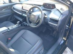 �ң�ǯ���ץꥦ�����ˤ��ޤ��������ֳ�ǧ�κݤϻ����ˤ�Ϣ���򤪴ꤤ�������ޤ����ʢ�Ź�ޤ˸��֤��ʤ���礬�������ޤ��� 3