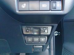 �ң�ǯ���ץꥦ�����ˤ��ޤ��������ֳ�ǧ�κݤϻ����ˤ�Ϣ���򤪴ꤤ�������ޤ����ʢ�Ź�ޤ˸��֤��ʤ���礬�������ޤ��� 5