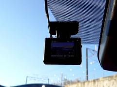 �ң�ǯ���ץꥦ�����ˤ��ޤ��������ֳ�ǧ�κݤϻ����ˤ�Ϣ���򤪴ꤤ�������ޤ����ʢ�Ź�ޤ˸��֤��ʤ���礬�������ޤ��� 7