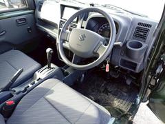 �ң�ǯ�������ѡ�����ꥣ���ˤ��ޤ��������ֳ�ǧ�κݤϻ����ˤ�Ϣ���򤪴ꤤ�������ޤ����ʢ�Ź�ޤ˸��֤��ʤ���礬�������ޤ��� 4