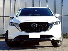 �ң�ǯ���ãءݣ����ˤ��ޤ��������ֳ�ǧ�κݤϻ����ˤ�Ϣ���򤪴ꤤ�������ޤ����ʢ�Ź�ޤ˸��֤��ʤ���礬�������ޤ��� 2