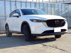 �ң�ǯ���ãءݣ����ˤ��ޤ��������ֳ�ǧ�κݤϻ����ˤ�Ϣ���򤪴ꤤ�������ޤ����ʢ�Ź�ޤ˸��֤��ʤ���礬�������ޤ��� 3