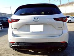 �ң�ǯ���ãءݣ����ˤ��ޤ��������ֳ�ǧ�κݤϻ����ˤ�Ϣ���򤪴ꤤ�������ޤ����ʢ�Ź�ޤ˸��֤��ʤ���礬�������ޤ��� 5