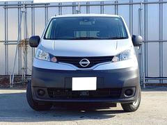 �ң�ǯ���Σ֣������ХͥåȥХ����ˤ��ޤ��������ֳ�ǧ�κݤϻ����ˤ�Ϣ���򤪴ꤤ�������ޤ����ʢ�Ź�ޤ˸��֤��ʤ���礬�������ޤ��� 2