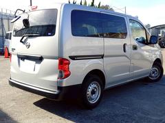 �ң�ǯ���Σ֣������ХͥåȥХ����ˤ��ޤ��������ֳ�ǧ�κݤϻ����ˤ�Ϣ���򤪴ꤤ�������ޤ����ʢ�Ź�ޤ˸��֤��ʤ���礬�������ޤ��� 4