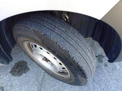 �ң�ǯ���Σ֣������ХͥåȥХ����ˤ��ޤ��������ֳ�ǧ�κݤϻ����ˤ�Ϣ���򤪴ꤤ�������ޤ����ʢ�Ź�ޤ˸��֤��ʤ���礬�������ޤ��� 7