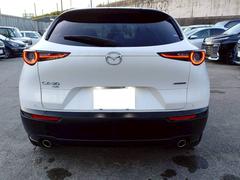 �ң�ǯ���ãءݣ������ˤ��ޤ��������ֳ�ǧ�κݤϻ����ˤ�Ϣ���򤪴ꤤ�������ޤ����ʢ�Ź�ޤ˸��֤��ʤ���礬�������ޤ��� 6