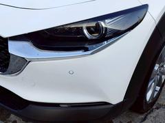 �ң�ǯ���ãءݣ������ˤ��ޤ��������ֳ�ǧ�κݤϻ����ˤ�Ϣ���򤪴ꤤ�������ޤ����ʢ�Ź�ޤ˸��֤��ʤ���礬�������ޤ��� 7