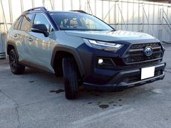 �ң�ǯ���ң��֣����ˤ��ޤ��������ֳ�ǧ�κݤϻ����ˤ�Ϣ���򤪴ꤤ�������ޤ����ʢ�Ź�ޤ˸��֤��ʤ���礬�������ޤ��� 3