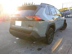 �ң�ǯ���ң��֣����ˤ��ޤ��������ֳ�ǧ�κݤϻ����ˤ�Ϣ���򤪴ꤤ�������ޤ����ʢ�Ź�ޤ˸��֤��ʤ���礬�������ޤ��� 4