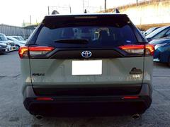 �ң�ǯ���ң��֣����ˤ��ޤ��������ֳ�ǧ�κݤϻ����ˤ�Ϣ���򤪴ꤤ�������ޤ����ʢ�Ź�ޤ˸��֤��ʤ���礬�������ޤ��� 5