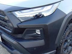 �ң�ǯ���ң��֣����ˤ��ޤ��������ֳ�ǧ�κݤϻ����ˤ�Ϣ���򤪴ꤤ�������ޤ����ʢ�Ź�ޤ˸��֤��ʤ���礬�������ޤ��� 7