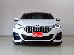 �ң�ǯ�������꡼������󥯤����ˤ��ޤ��������ֳ�ǧ�κݤϻ����ˤ�Ϣ���򤪴ꤤ�������ޤ����ʢ�Ź�ޤ˸��֤��ʤ���礬�������ޤ��� 2