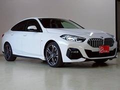 �ң�ǯ�������꡼������󥯤����ˤ��ޤ��������ֳ�ǧ�κݤϻ����ˤ�Ϣ���򤪴ꤤ�������ޤ����ʢ�Ź�ޤ˸��֤��ʤ���礬�������ޤ��� 3