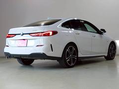 �ң�ǯ�������꡼������󥯤����ˤ��ޤ��������ֳ�ǧ�κݤϻ����ˤ�Ϣ���򤪴ꤤ�������ޤ����ʢ�Ź�ޤ˸��֤��ʤ���礬�������ޤ��� 5