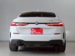 �ң�ǯ�������꡼������󥯤����ˤ��ޤ��������ֳ�ǧ�κݤϻ����ˤ�Ϣ���򤪴ꤤ�������ޤ����ʢ�Ź�ޤ˸��֤��ʤ���礬�������ޤ��� 6